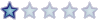 Blaumann Blaumann