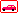 Garage - Fahrzeuge