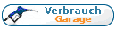Verbrauchsbersicht