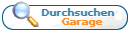 Garage durchsuchen